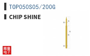 TOP050S05/200G