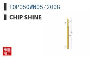 TOP050WN05/200G