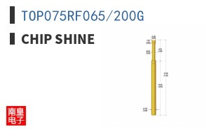 TOP075RF065/200G