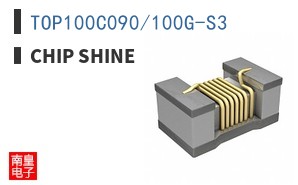 TOP100C090/100G-S3