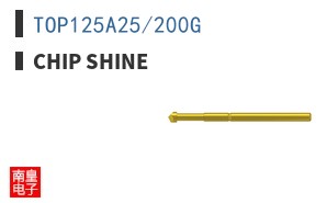 TOP125A25/200G