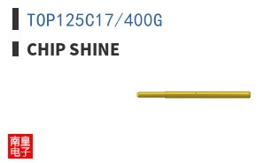 TOP125C17/400G