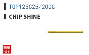 TOP125C25/200G
