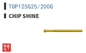 TOP125G25/200G
