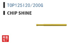 TOP125I20/200G