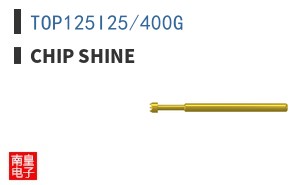 TOP125I25/400G