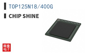 TOP125N18/400G