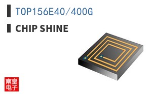 TOP156E40/400G