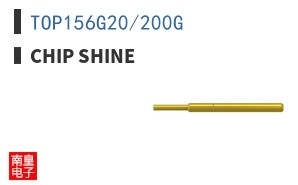 TOP156G20/200G