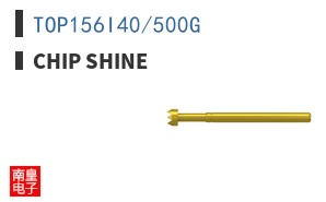 TOP156I40/500G