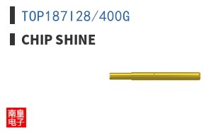 TOP187I28/400G