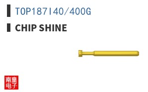 TOP187I40/400G