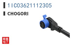 1IC03621112305