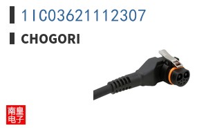 1IC03621112307