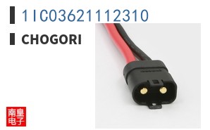 1IC03621112310