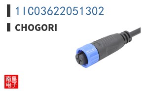 1IC03622051302