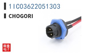 1IC03622051303