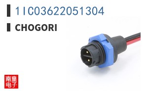 1IC03622051304
