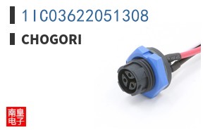 1IC03622051308