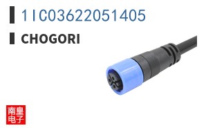 1IC03622051405