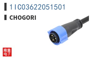 1IC03622051501