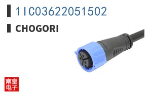 1IC03622051502
