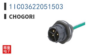 1IC03622051503