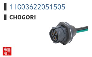 1IC03622051505