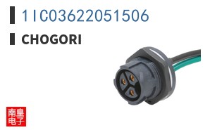 1IC03622051506