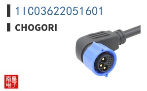 1IC03622051601