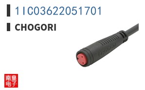 1IC03622051701