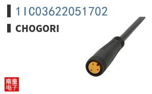 1IC03622051702