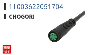 1IC03622051704