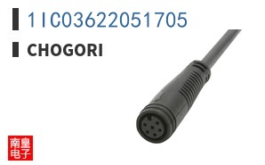 1IC03622051705