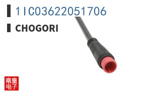 1IC03622051706