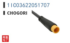 1IC03622051707