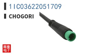 1IC03622051709