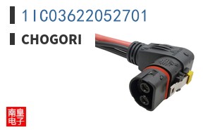 1IC03622052701