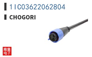 1IC03622062804