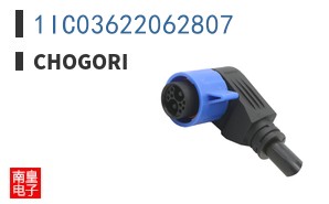1IC03622062807
