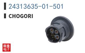 24313635-01-501