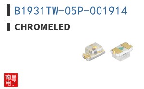 B1931TW-05P-001914
