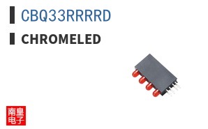 CBQ33RRRRD