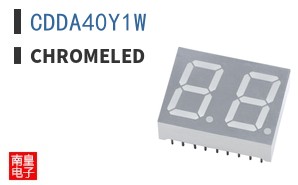 CDDA40Y1W