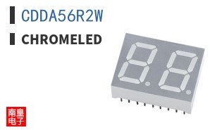 CDDA56R2W