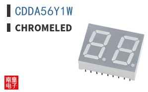 CDDA56Y1W