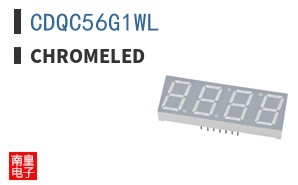 CDQC56G1WL