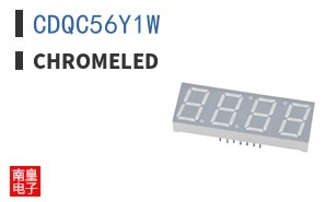 CDQC56Y1W