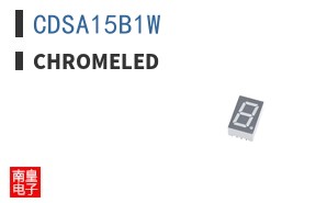 CDSA15B1W