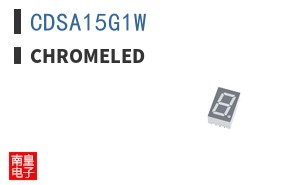 CDSA15G1W